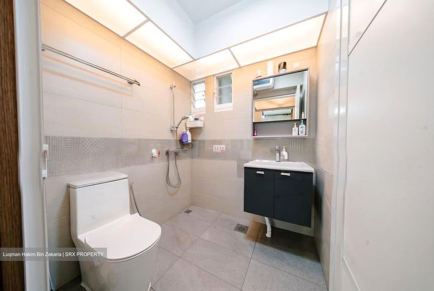Blk 619A Tampines Greenverge (Tampines), HDB 4 Rooms #631542281